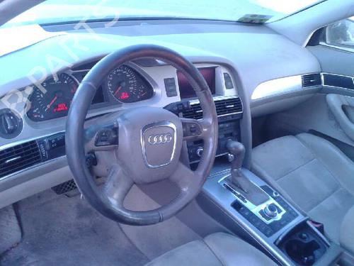Other AUDI A6 C6 (4F2) 2.0 TDI | BP14127383O1 - Image 5