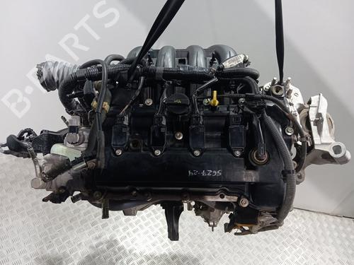 Used Engine Engine 22788459 22788459