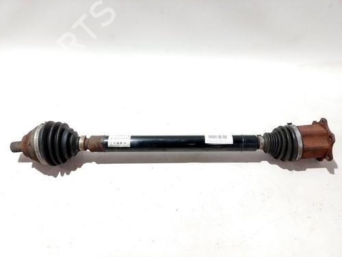 Used Right front driveshaft VW PASSAT B8 Variant (3G5, CB5) [2014-2025]  30685000
