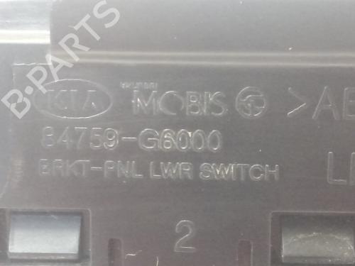 Other KIA PICANTO III (JA)  | BP29410277O1 