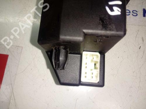 Ignition barrel ALFA ROMEO 159 (939_)  | BP17023830M48 