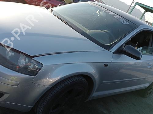 Instrument cluster AUDI A3 (8P1)  | BP32217562C47 