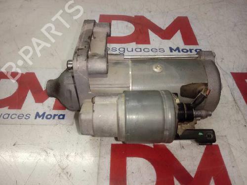 Starter CITROËN BERLINGO (ER_, EC_) 1.5 BlueHDi 100 | BP12668895M8 