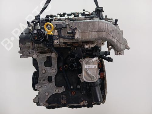 Engine AUDI Q3 Sportback (F3N) 35 TDI | BP39248160M1 - Image 10