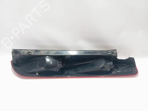 Left taillight FORD FOCUS II (DA_, HCP, DP) 1.6 TDCi | BP33240372C34 - Image 2