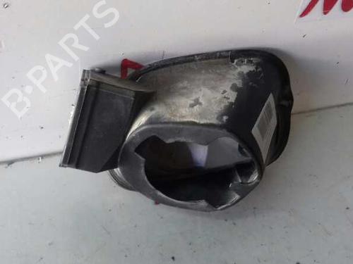 Fuel flap CITROËN XSARA (N1)  | BP16889693C131 