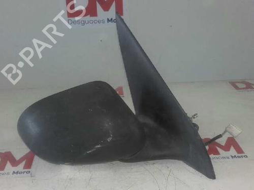 Right mirror FIAT MAREA (185_)  | BP12935445C27 