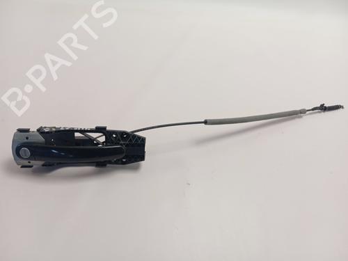 front-left-exterior-door-handle-seat-ibiza-iv-6j5-6p1-2008-2009-2010-2011-2012-2013-2014-2015-2016-2017-37460196 main image