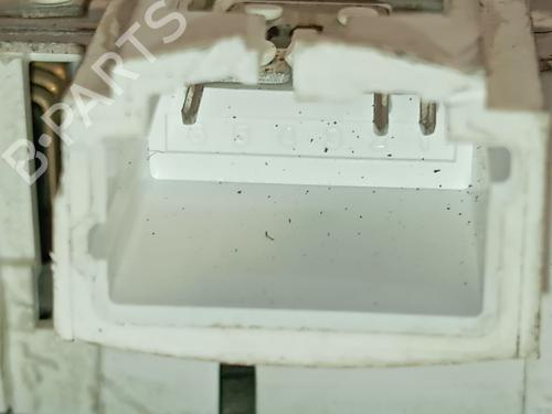 Interior roof light RENAULT TRAFIC III Van (FG_) 2.0 dCi 130 (FGMY) | BP36990467I8 - Image 3
