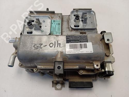 Used Inverter/Converter KIA NIRO I (DE) [2016-2022]  30685166