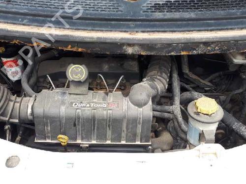 AC compressor FORD TRANSIT Van (FA_ _) 2.0 DI (FAE_, FAF_, FAG_) | BP12664788M34 