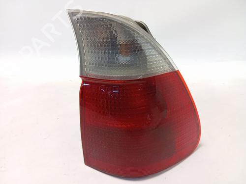 Used Right taillight Right taillight BMW X5 (E53) 3.0 d (184 hp) 34446526 34446526