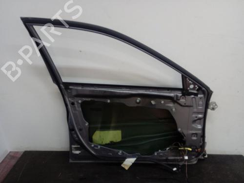 Dør venstre foran MAZDA 6 Saloon (GG) 2.0 (GGEP, GG10) | BP13468188C2 