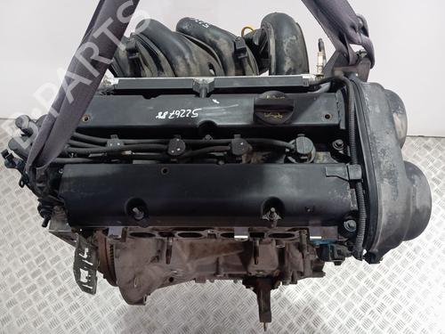 Engine FORD FOCUS C-MAX (DM2) 1.6 | BP37643611M1 - Image 4