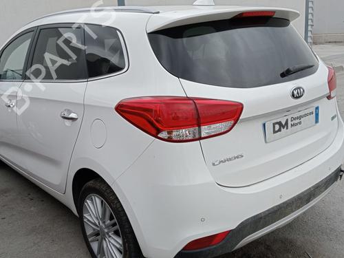Third brake light KIA CARENS IV 1.7 CRDi | BP17018145L11