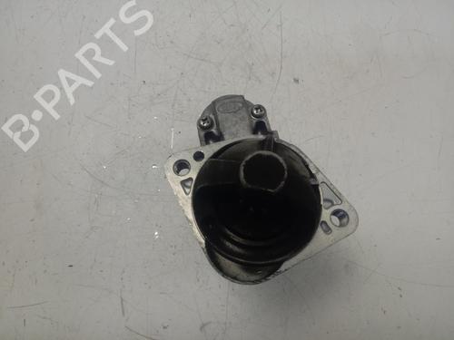 Used Starter HYUNDAI ix20 (JC) [2010-2019]  17227718