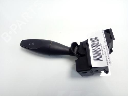 Steering column stalk FORD TRANSIT CONNECT (P65_, P70_, P80_) | BP12842381I23