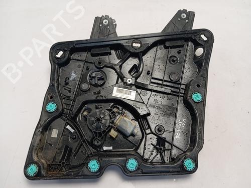 BP30975348C23 main image