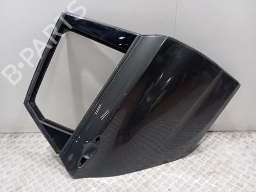 Used Right rear door BMW 2 Active Tourer (F45) 216 d (116 hp) 32114351