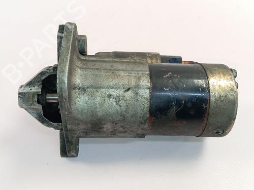 Used Starter Starter DACIA LOGAN EXPRESS (FS_) [2007-2026] 35728595 35728595