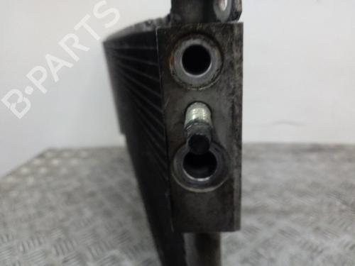AC radiator FIAT BRAVO II (198_) 1.9 D Multijet (198AXC1B) | BP13045658M32 