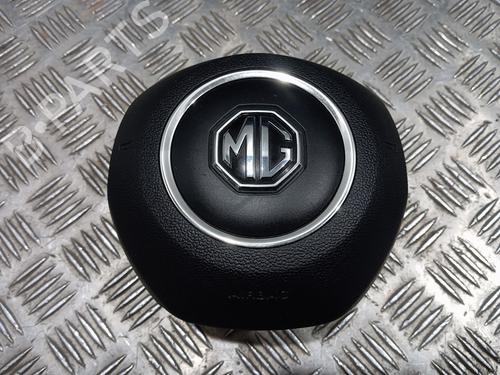 Kollisonspute sett MG MG HS [2018-2025]  25938598