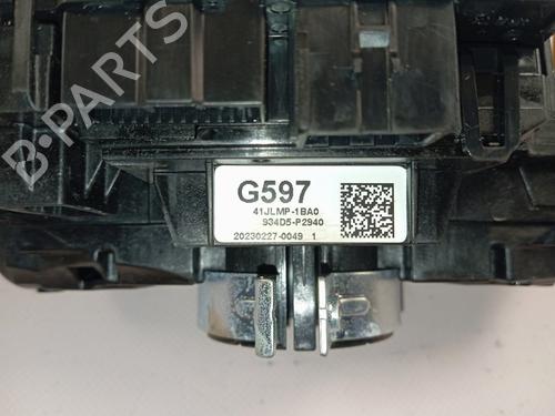 Headlight switch KIA SORENTO IV (MQ4, MQ4A)  | BP34212244I24  - Image 6