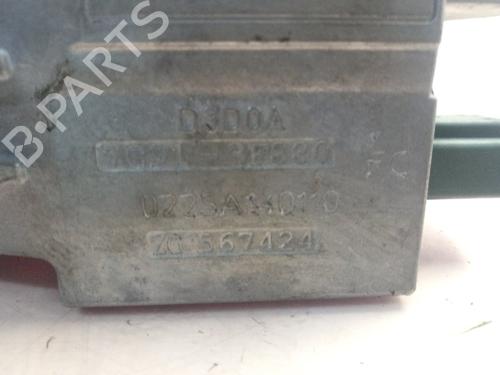Elektronisk modul FORD S-MAX (WA6)  | BP16088175M83 