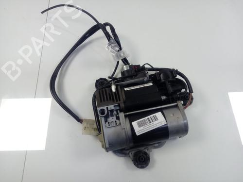 Other LAND ROVER RANGE ROVER III (L322) 3.0 D 4x4 41540310801009001911 |