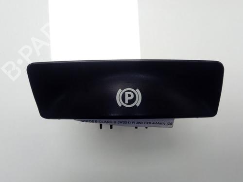 other-mercedes-benz-r-class-w251-v251-r-350-cdi-4-matic-251022-251122-2005-2006-2007-2008-2009-2010-2011-2012-2013-2014-2015-2016-2017-15597343 main image