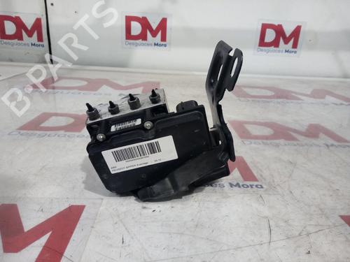 ABS pump PEUGEOT BIPPER (AA_) 1.3 HDi 75 | BP12669736M43 