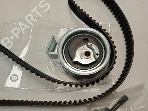 Other SEAT IBIZA III (6L1) | BP16541568O1