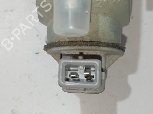 Left front indicator CITROËN SAXO (S0, S1) | BP30374452C32