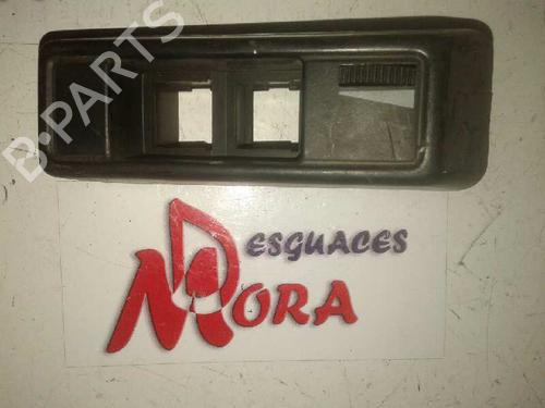 Used Electronic module ALFA ROMEO 75 (162_) [1985-1992]  16815481