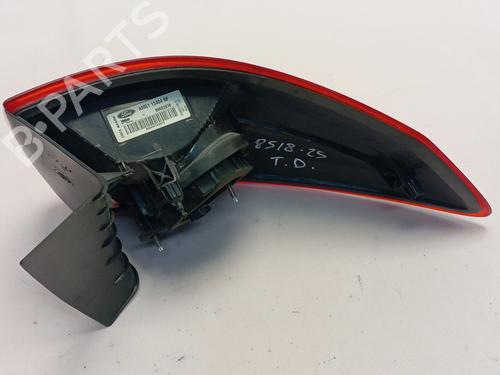 Right taillight FORD C-MAX II (DXA/CB7, DXA/CEU) | BP31710020C35