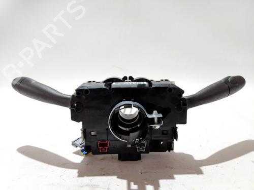 Headlight switch PEUGEOT 308 I (4A_, 4C_)  | BP29536421I24 