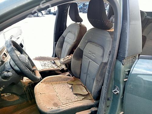 Electronic sensor DACIA SANDERO III  | BP23858137M84  - Image 13