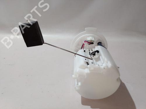Fuel pump FORD MONDEO V Hatchback (CE) 1.5 EcoBoost | BP39430740M76 - Image 4