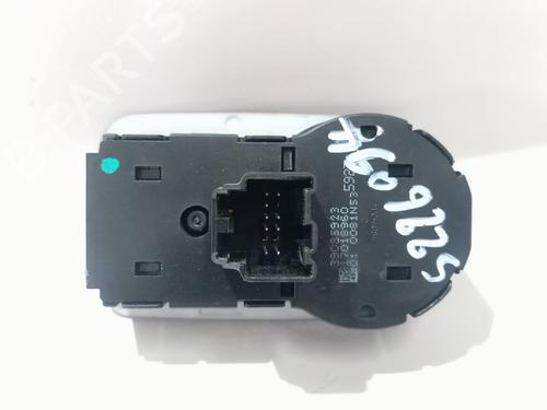 Headlight switch OPEL COMBO E Tour / Life (K9) 1.5 | BP37198808I24 - Image 2