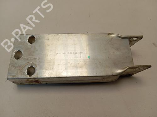 Other MERCEDES-BENZ GLC (X253) 200 EQ Boost 4-matic (253.981) | BP29717139O1 