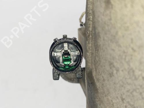 Compressor A/C SSANGYONG ACTYON I 2.0 Xdi | BP39592017M34 - Image 4