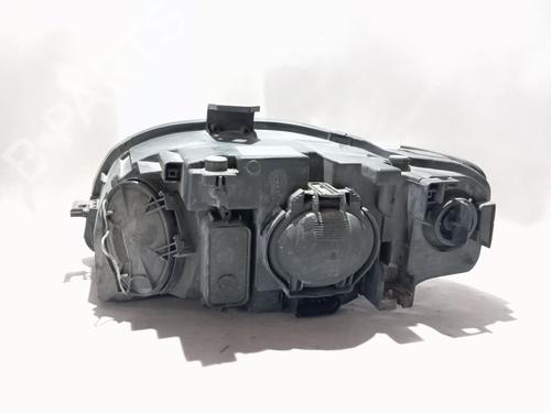 Right headlight AUDI A4 B7 Convertible (8HE) 2.0 TDI | BP37197552C29 - Image 2
