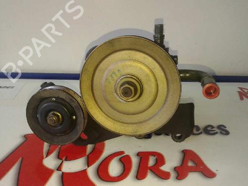 Used Steering pump KIA SPORTAGE SUV (K00) [1994-2005]  12665700