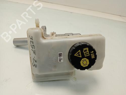 Brake master cylinder SKODA KAROQ (NU7, ND7) 1.5 TSI | BP18674241M77 