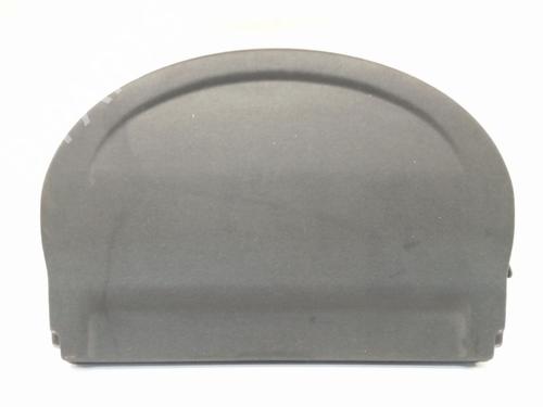Used Other Other OPEL CORSA A Hatchback (S83) 1.4 S (F08, M08, F68, M68) (72 hp) 36393020 36393020