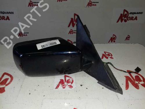 Right mirror BMW 3 (E46) 320 d | BP12640806C27 