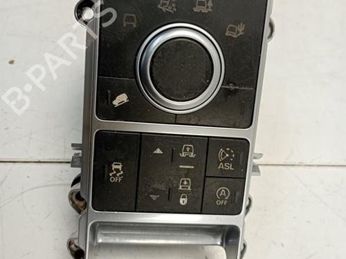 Switch LAND ROVER RANGE ROVER SPORT I (L320)  | BP16325824I30 