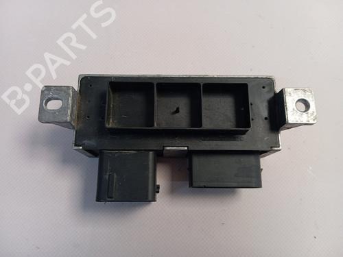 Elektronisk modul RENAULT KANGOO III MPV [2021-2025]  19286772