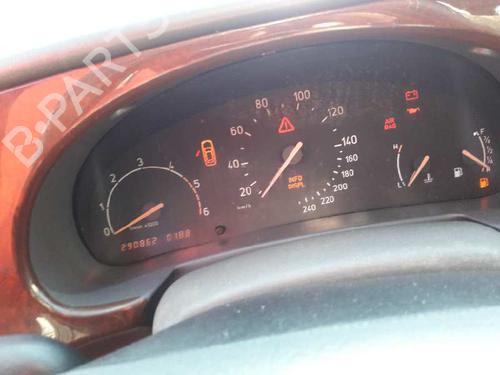 Front right seatbelt SAAB 9-3 (YS3D) | BP30369677I25