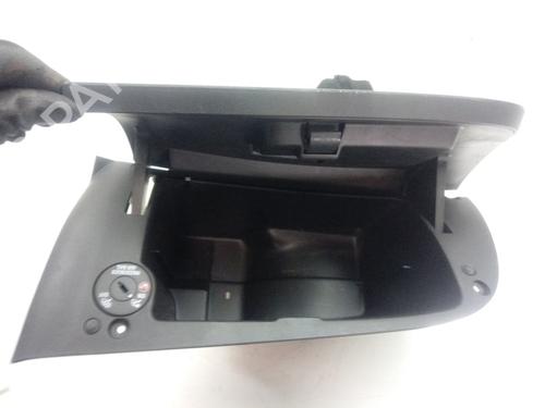 Glove box OPEL CORSA E (X15) 1.3 CDTI (08, 68) | BP12841896C95 